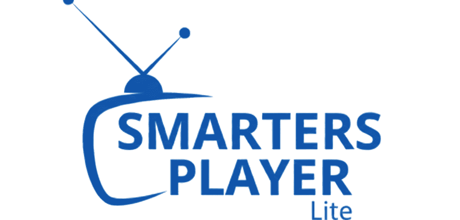 smartersplayerlite